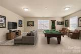 417 Stowe Road - Photo 40