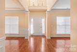 417 Stowe Road - Photo 5