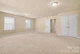 417 Stowe Road - Photo 41