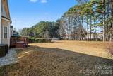 417 Stowe Road - Photo 42