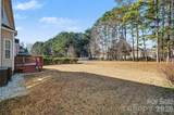 417 Stowe Road - Photo 43