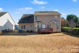 417 Stowe Road - Photo 44