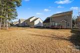 417 Stowe Road - Photo 45
