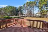 417 Stowe Road - Photo 46