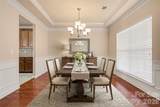 417 Stowe Road - Photo 6