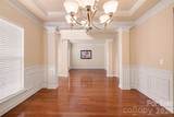 417 Stowe Road - Photo 7