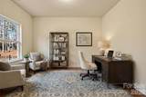 417 Stowe Road - Photo 8