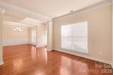 417 Stowe Road - Photo 9
