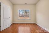 417 Stowe Road - Photo 10
