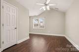 1124 Landen Chase Drive - Photo 13
