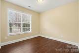 1124 Landen Chase Drive - Photo 17