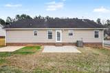 1124 Landen Chase Drive - Photo 19