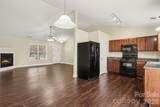 1124 Landen Chase Drive - Photo 7