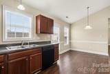 1124 Landen Chase Drive - Photo 8