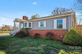 410 Indiana Avenue - Photo 1