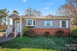 410 Indiana Avenue - Photo 2