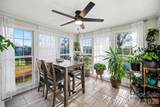 410 Indiana Avenue - Photo 11
