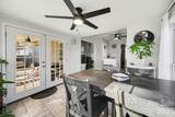 410 Indiana Avenue - Photo 12