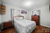 410 Indiana Avenue - Photo 13