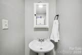 410 Indiana Avenue - Photo 14