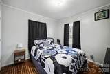 410 Indiana Avenue - Photo 15
