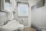 410 Indiana Avenue - Photo 16
