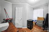 410 Indiana Avenue - Photo 17