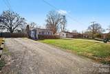 410 Indiana Avenue - Photo 18