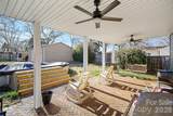 410 Indiana Avenue - Photo 19