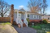 410 Indiana Avenue - Photo 3