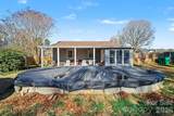 410 Indiana Avenue - Photo 21