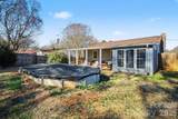 410 Indiana Avenue - Photo 22
