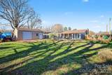 410 Indiana Avenue - Photo 23