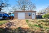 410 Indiana Avenue - Photo 24