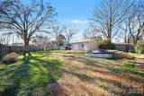 410 Indiana Avenue - Photo 25