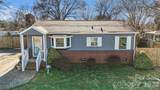 410 Indiana Avenue - Photo 26
