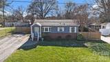 410 Indiana Avenue - Photo 27