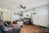410 Indiana Avenue - Photo 5