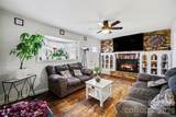 410 Indiana Avenue - Photo 6