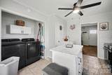 410 Indiana Avenue - Photo 7