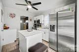410 Indiana Avenue - Photo 8