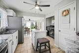 410 Indiana Avenue - Photo 9