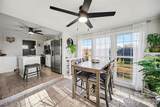 410 Indiana Avenue - Photo 10