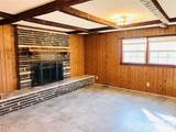 400 Stroupe Street - Photo 11