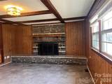400 Stroupe Street - Photo 12