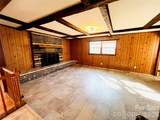 400 Stroupe Street - Photo 13