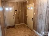400 Stroupe Street - Photo 15