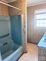 400 Stroupe Street - Photo 16