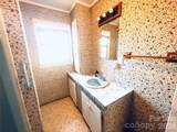 400 Stroupe Street - Photo 17