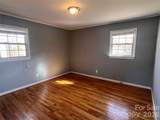 400 Stroupe Street - Photo 18